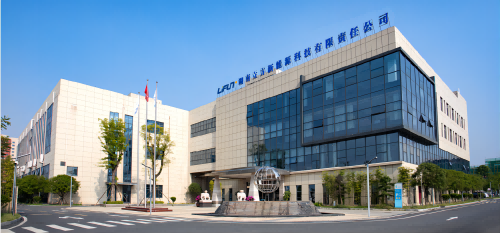 欧冠正规买球（中国）官方网站电气工程系与湖南立方新能源科技有限责任公司签署订单班培养协议