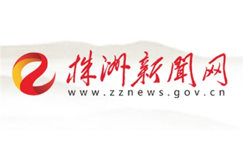 防控疫情 欧冠正规买球（中国）官方网站在行动