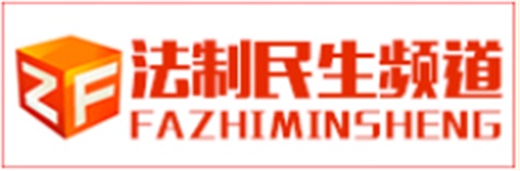 投资2.2亿，欧冠正规买球（中国）官方网站又有大动作