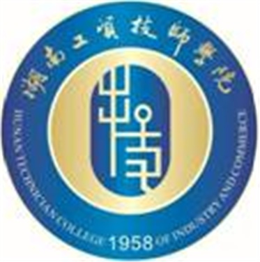 欧冠正规买球（中国）官方网站师生日常行为规范（2015修订版）