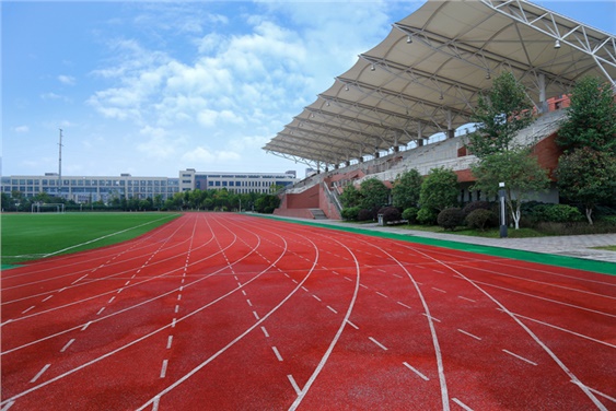 欧冠正规买球（中国）官方网站行政楼车库出口道路沥青路面工程 招标公告