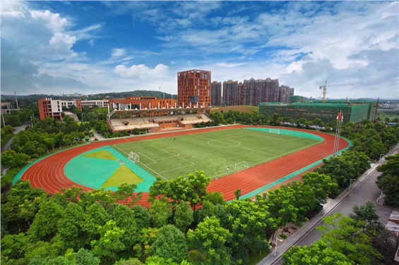 欧冠正规买球（中国）官方网站机电理实一体化教学楼和食堂项目电梯门套工程采购项目中标公告