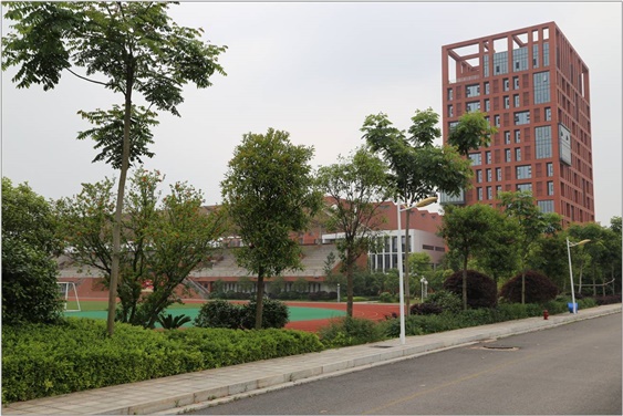 关于成立欧冠正规买球（中国）官方网站60周年校庆活动筹备工作领导小组的通知