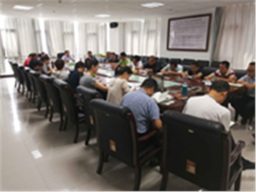 欧冠正规买球（中国）官方网站第四届优秀论文评选结果公布