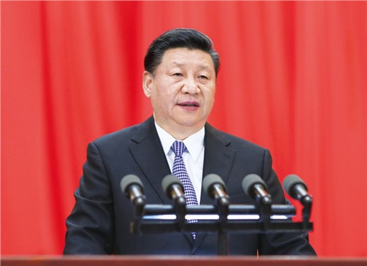 欧冠正规买球（中国）官方网站党委理论学习中心组深入学习领会习近平总书记关于全面深化改革重要思想