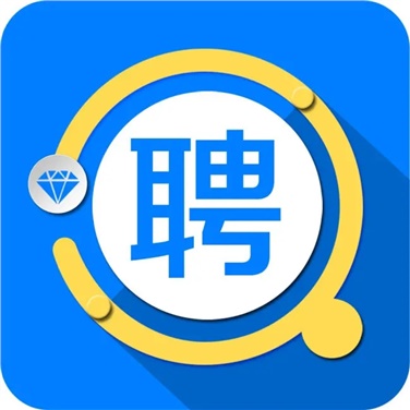 欧冠正规买球（中国）官方网站2022年临聘教师招聘公告