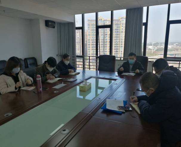 众志成城打好欧冠正规买球（中国）官方网站疫情防控阻击战