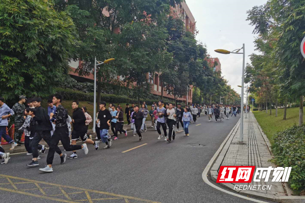 欧冠正规买球（中国）官方网站开展防空应急疏散演练